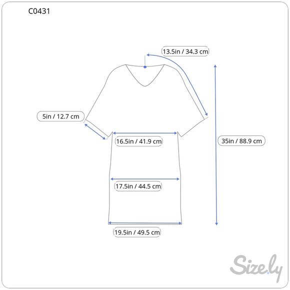 Lilly Pulitzer Dress Blue Cayce Mini Puff Sleeve Floral Luscious Lions Small - Picture 11 of 11